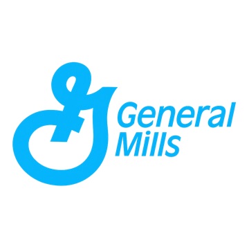 General Mills